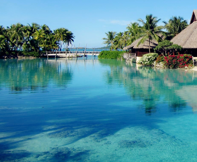 ../Images/TSAI,YA-CHIH.Four Seasons Resort Bora Bora (3).jpg